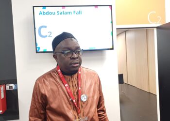 L’Afrique veut produire ses propres données économiques, et ce changement commence maintenant