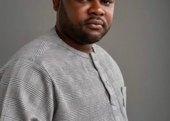 Comprendre la participation de 15 % de la Guinée dans le projet Simandou (contribution)