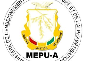 Education : les cours auront lieu ce mercredi selon le Ministère (communiqué)