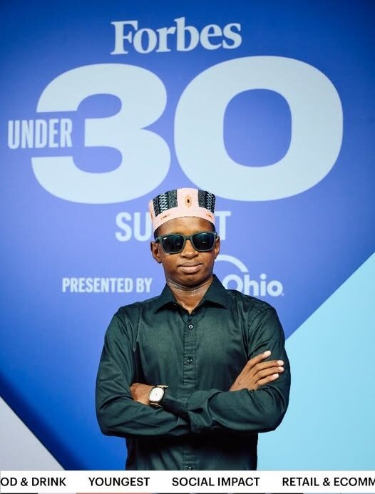 Numérique : ce cri de cœur d’Amadou Sada Tall envers les startups