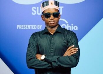 Numérique : ce cri de cœur d’Amadou Sada Tall envers les startups