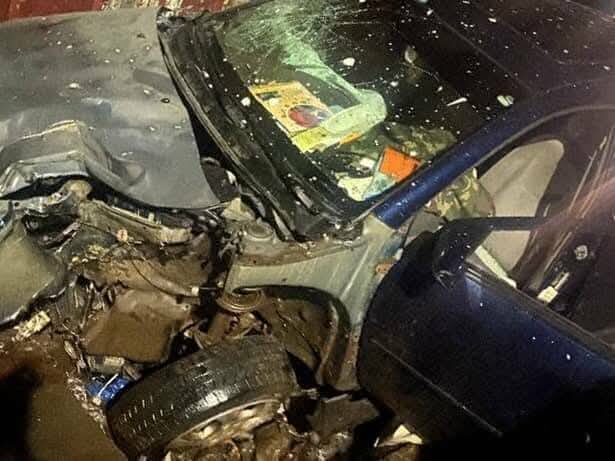 Sécurité routière en Guinée : l’urgence d’une prise de conscience collective