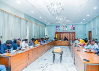 Tourisme en Guinée : un nouveau cadre légal en chantier au CNT