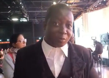 Bordeaux : Ces invisibles qui font tourner la ville… et qui se battent pour exister