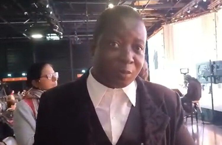 Bordeaux : Ces invisibles qui font tourner la ville… et qui se battent pour exister