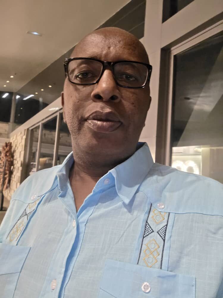 Lutte contre le tabagisme : l’ONG ‘’Génération Sans Tabac Guinée’’ félicitée par l’OMS pour la réussite de son plaidoyer