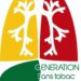 Lutte contre le tabagisme : l’ONG ‘’Génération Sans Tabac Guinée’’ félicitée par l’OMS pour la réussite de son plaidoyer