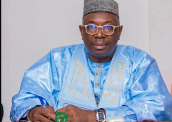 La Guinée au rendez-vous de son destin [Par Ibrahima Koné]