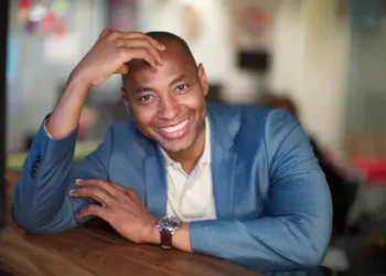 Le bal des présidents immortels (Par Ousmane Boh Kaba)