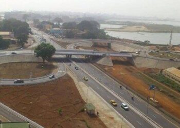Refus d’obtempérer au pont 8 Novembre : un acte dangereux qui relance l’appel à la vigilance routière