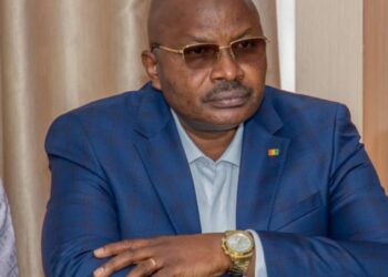 La force de la vie réside dans nos relations