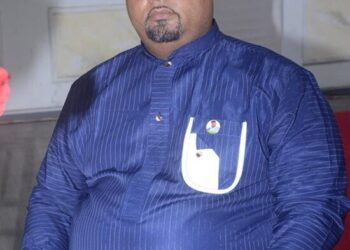 Lettre ouverte de remerciement à Son Excellence le Général Mamadi Doumbouya