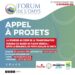 Forum de OMVS: Appel à Projets