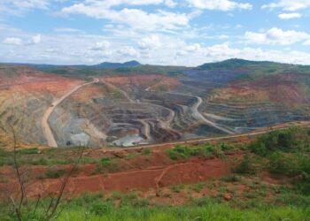 Mines : le syndicat de la SMD menace d’aller en grève pour ‘’non-respect des protocoles d’accords’’ (préavis de grève)