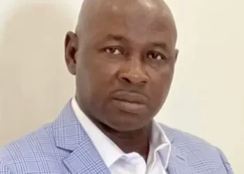 Face aux accidents de la route, notre indifférence quasi collective est notre talon d’Achille (Par Balla Moussa Konaté)