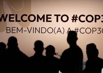 COP30: Tension au dernier jour de la conférence, plus de 30 pays menacent de bloquer l’accord sur les énergies fossiles