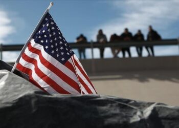 Mali : l’ambassade américaine reprend ses activités