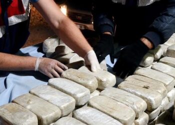 Narcotrafic : Orange ferme temporairement son site de Marseille en raison de l’insécurité