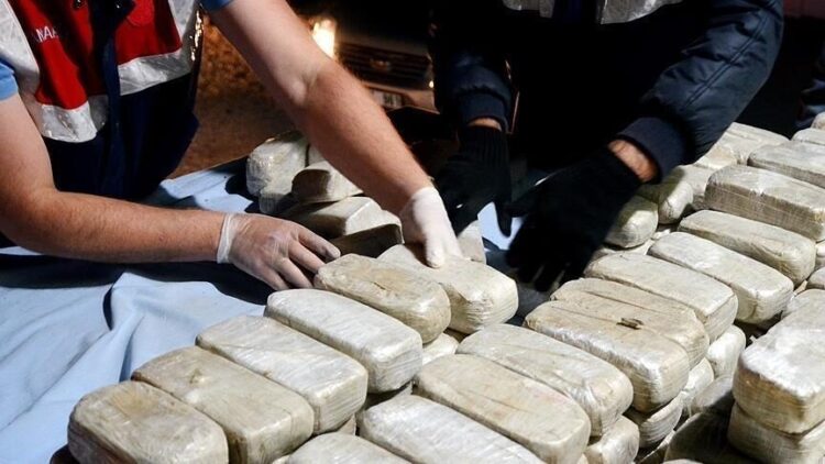 Narcotrafic : Orange ferme temporairement son site de Marseille en raison de l&rsquo;insécurité