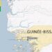 Guinée-Bissau : La CEDEAO suspend le pays de toutes ses instances après le coup d’État