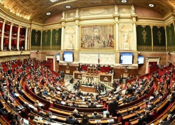 France-Budget 2026 : l’Assemblée nationale rejette la suppression de l’abattement de 10 % sur les pensions de retraite