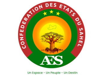 AES : lancement officiel de la Banque confédérale d’investissement et de développement