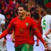 CAN 2025 : le Maroc s’impose face aux Comores pour son entrée en lice (2-0)