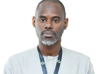 Affaire Softcare au Sénégal : « Ils m’ont apporté une mallette pour tenter de me corrompre », balance l’inspecteur Dr Moussa Diallo