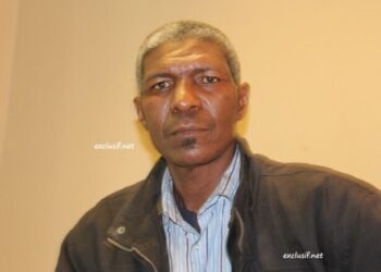 Décès du journaliste Jacob Bamba : ce que l’on sait