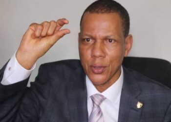 Hommage à Abdoulaye Sow : le syndicaliste qui portait la voix du peuple