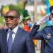 Tentative de coup d’État au Bénin : le gouvernement annonce avoir repoussé la mutinerie