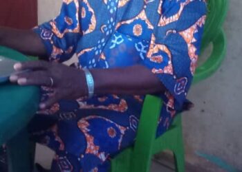 La presse en deuil : le journaliste Mohamed Sylla dit Solo est mort !