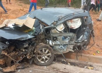 La tragédie des accidents de la route en Guinée : Un appel à une action politique nationale urgente