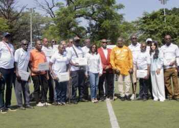 Journée internationale des personnes handicapées : UMS réaffirme son engagement en faveur de l’inclusion