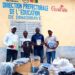 Education : des kits scolaires destinés aux élèves de Dinguiraye, un don de l&rsquo;ONG Dinguiraye Réflexion et Action