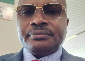 De l’État aux entreprises : la banalisation du terme “audience”