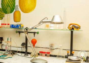 Kankan : l’usine de jus de fruits reprend vie au cœur de la relance industrielle