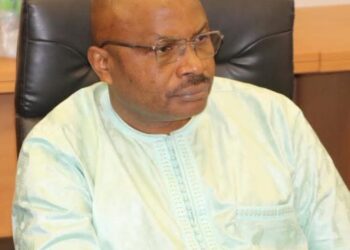 La presse, ce pouvoir qui ne dit pas son nom (Par Aboubacar SAKHO)