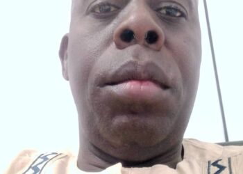 Election présidentielle de 28 décembre 2025 en Guinée : les enjeux d’un scrutin crucial, selon mon analyse hypothético-déductive