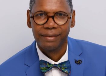 UNE FIN D&rsquo;UNE CAMPAGNE MENEE DE MAIN DE MAITRE (Par Lamarana-Petty DIALLO)