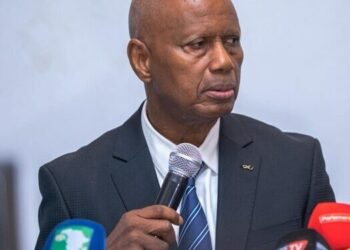 Guinée: deux radios privées suspendues par la HAC (décision)