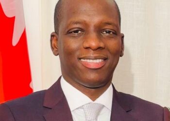 Canada : la diaspora guinéenne, une communauté bien intégrée, mais fragilisée (Opinion)