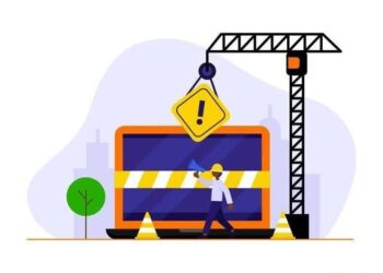 Guinée : la société de téléphonie Orange annonce une panne exceptionnelle (infos)