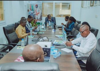 Publicité : l’OGP a tenu son conseil d’administration de l’année 2026