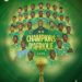 CAN 2025 : le Sénégal sacré champion d’Afrique pour la deuxième fois après une finale épique face au Maroc