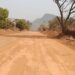 RN 30 Bissikirima-Dinguiraye : la route du développement et de l’espoir
