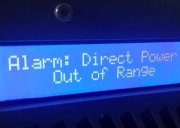 Dinguiraye : panne des sites relais de la radio rurale