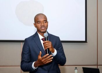 Minerais critiques : une urgence stratégique pour la souveraineté économique et la transition énergétique (Par Mamadou Saliou Sow)