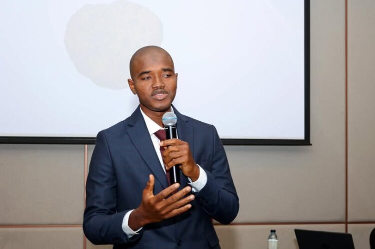 Minerais critiques : une urgence stratégique pour la souveraineté économique et la transition énergétique (Par Mamadou Saliou Sow)