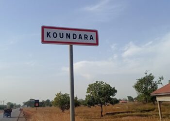 Mineurs livrés à eux mêmes à Koundara le parquet tire la sonnette d’alarme